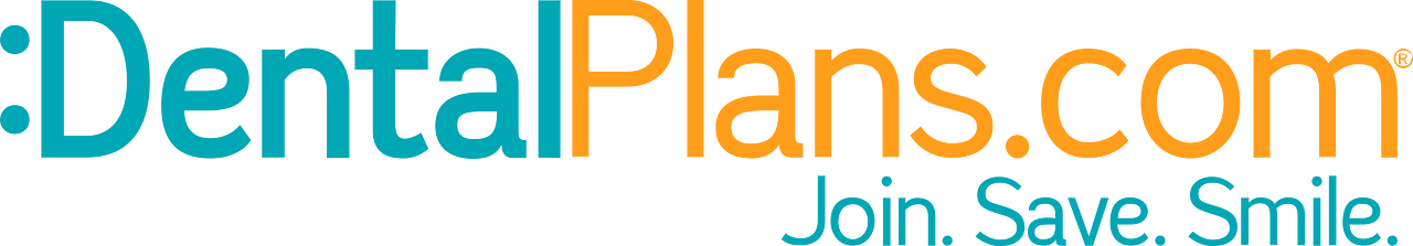Dental Plans
