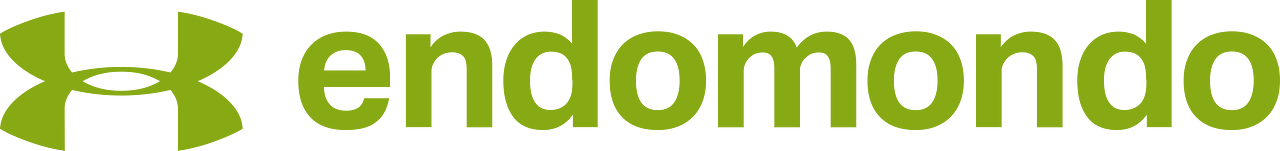 Endomondo