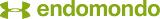 Endomondo