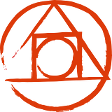 PostCSS