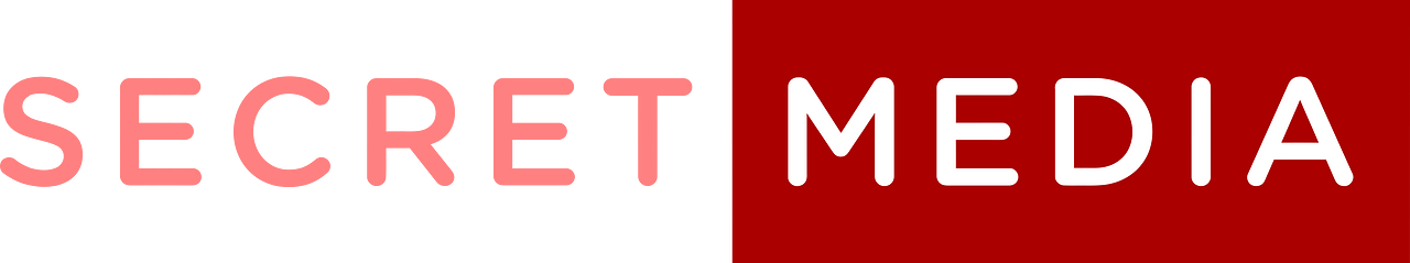 Secret Media