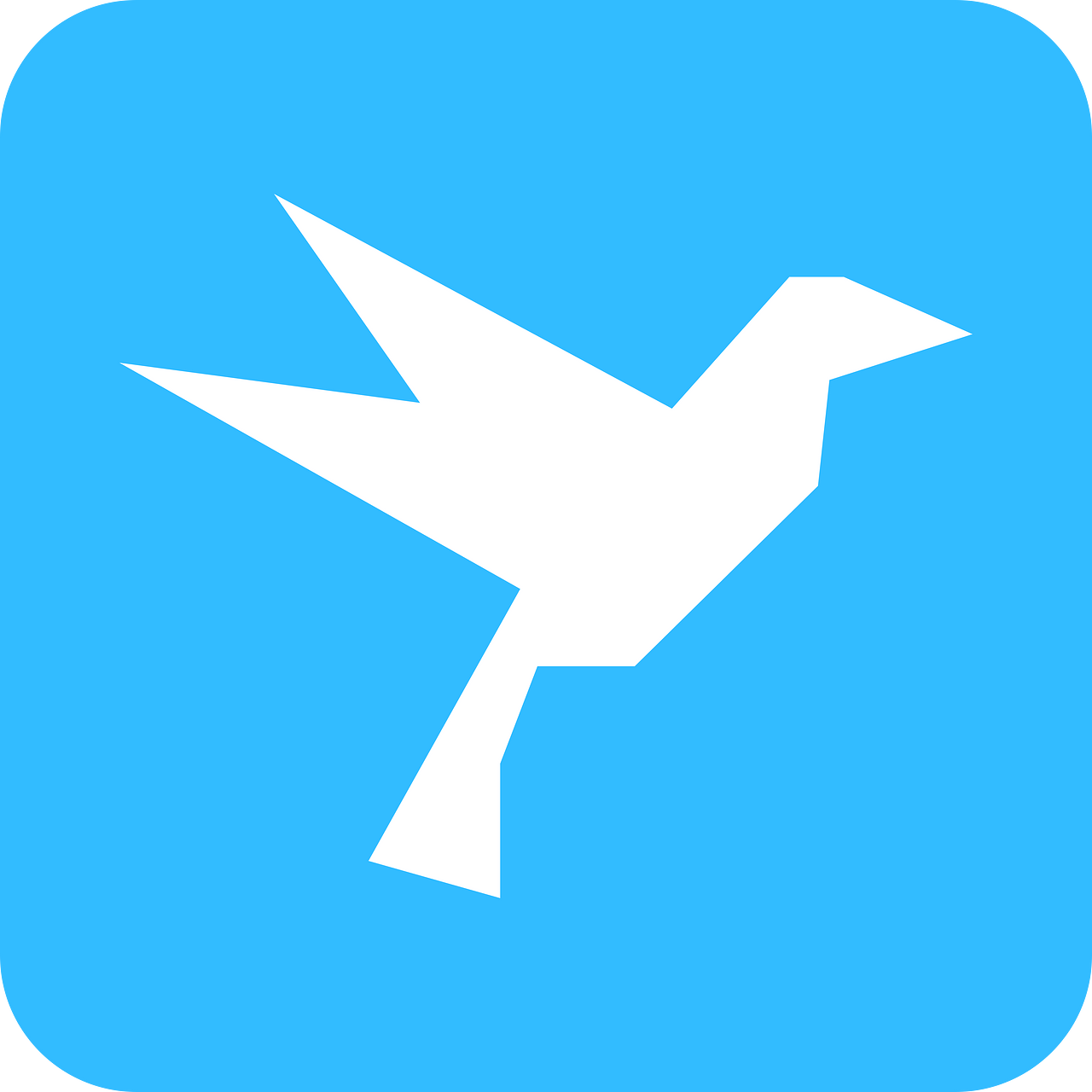 Surfingbird