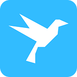 Surfingbird