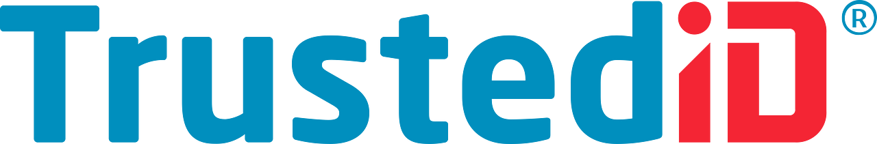 TrustedID