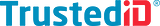 TrustedID