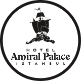 Amiral Palace Hotel