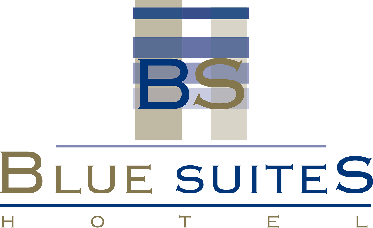 Blue Suites Hotel