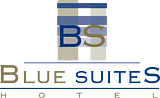 Blue Suites Hotel