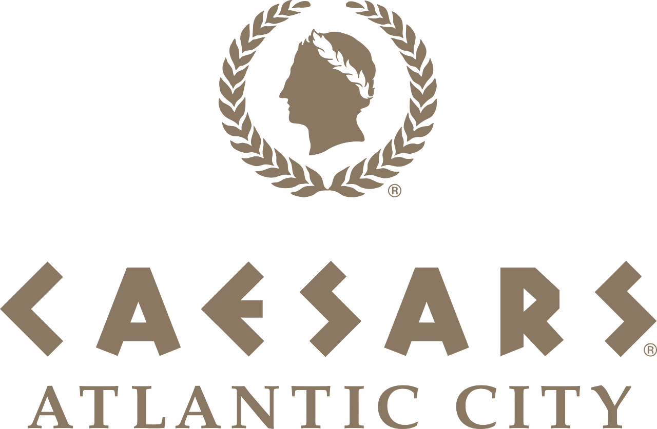 Caesars Atlantic City