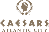 Caesars Atlantic City