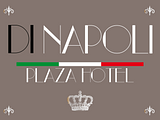 Di Napoli Plaza Hotel