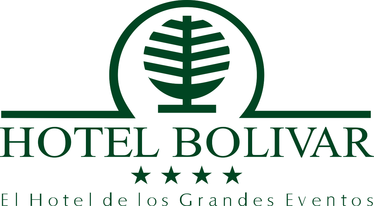Hotel Bolivar Cúcuta