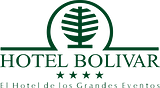 Hotel Bolivar Cúcuta