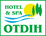 Hotel Otdih
