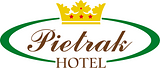 Hotel Pietrak