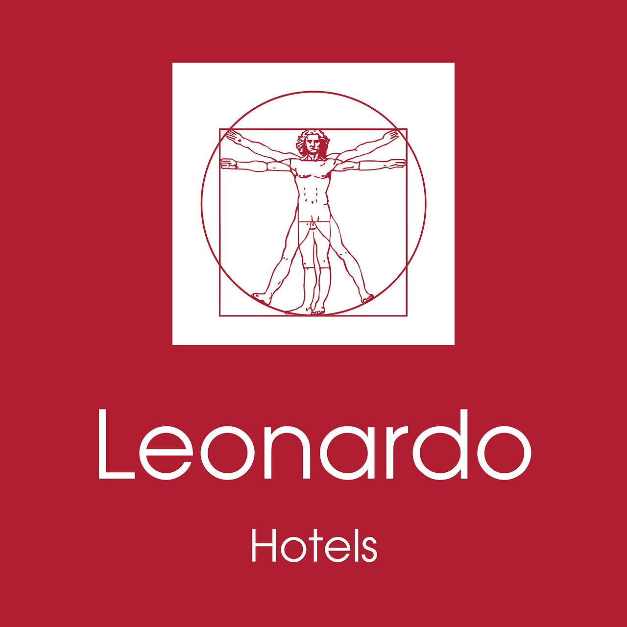 Leonardo Hotels
