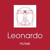 Leonardo Hotels