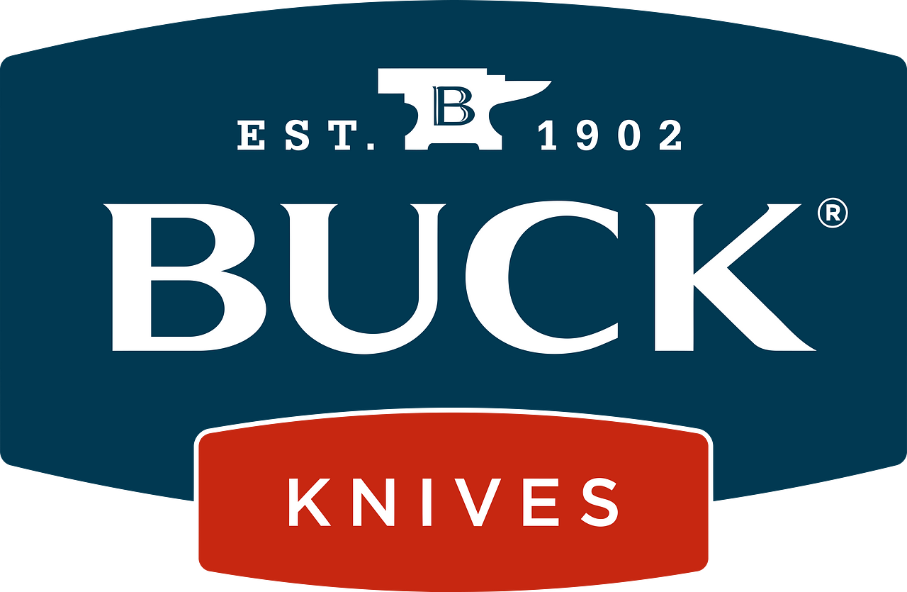 Buck Knives
