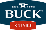 Buck Knives