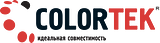 Colortek TTR