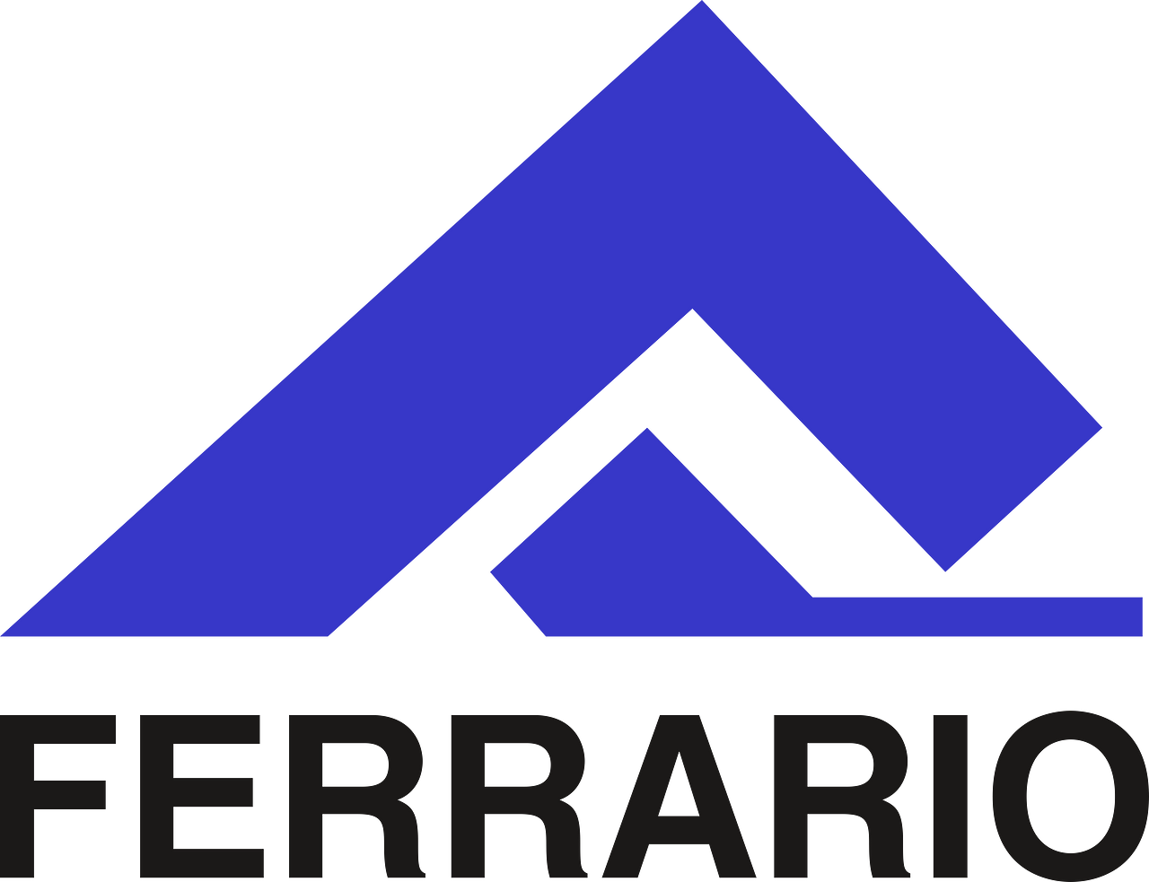 Ferrario