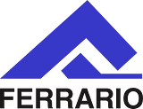 Ferrario