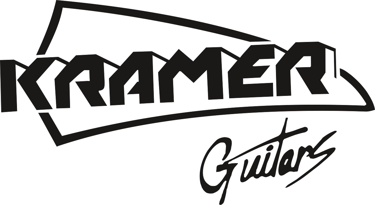 Kramer Guitars