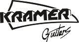 Kramer Guitars
