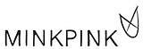 Minkpink