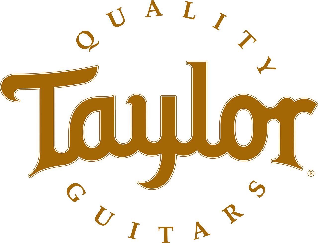 Taylor Guitars