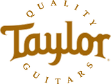 Taylor Guitars