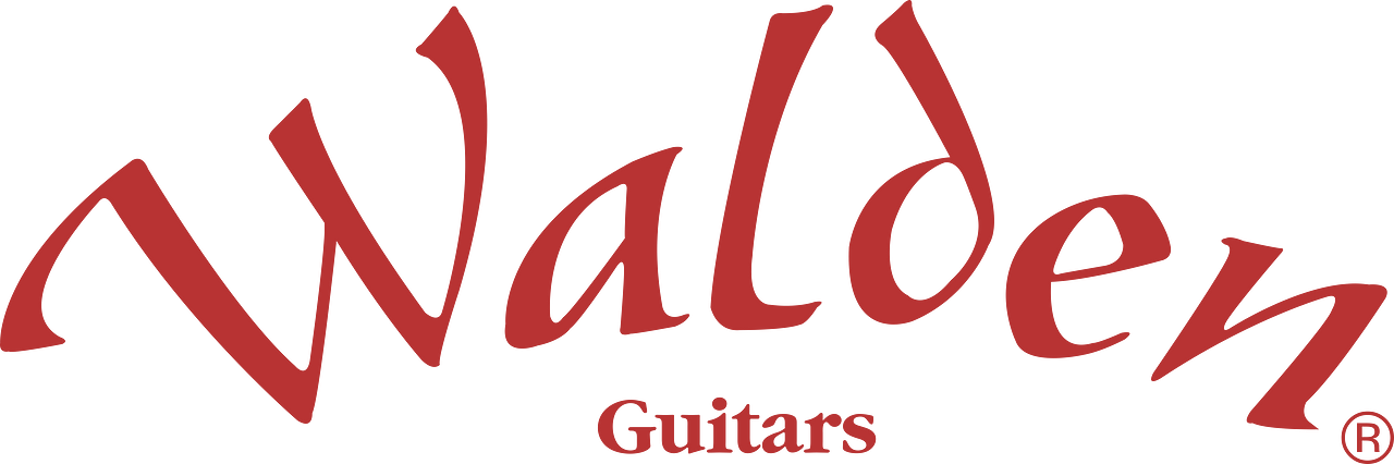 Walden Guitars