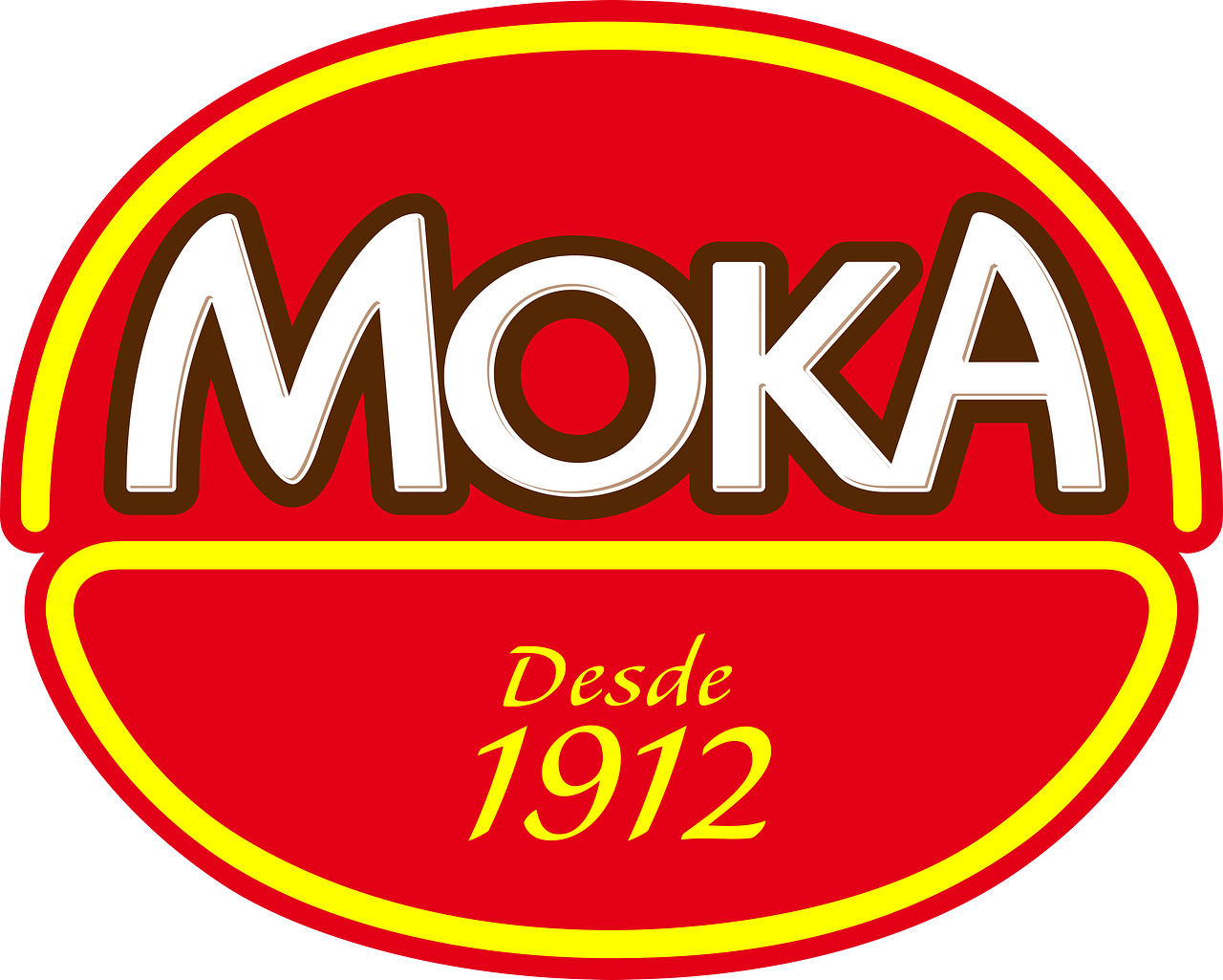 Cafe Moka