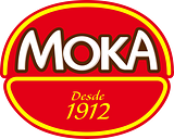 Cafe Moka