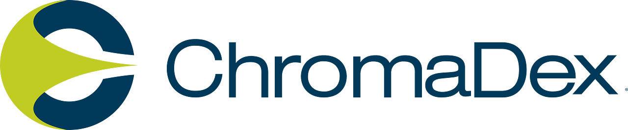 ChromaDex