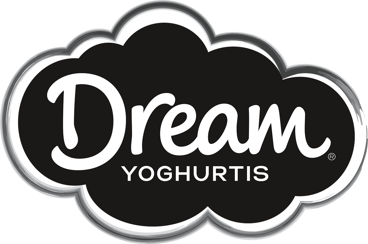 Dream Yoghurtis