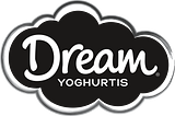 Dream Yoghurtis
