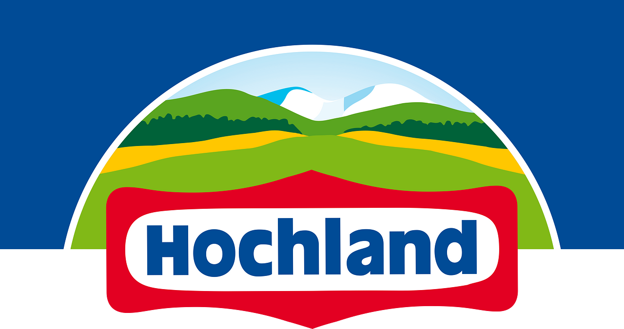 Hochland