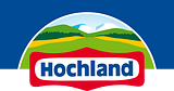 Hochland