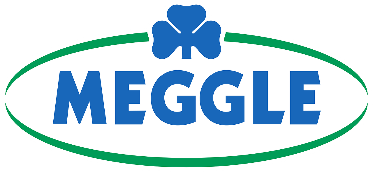 Meggle AG