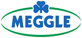 Meggle AG