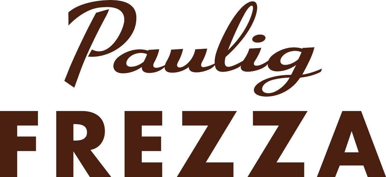Paulig Frezza
