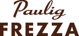 Paulig Frezza
