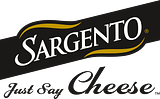 Sargento