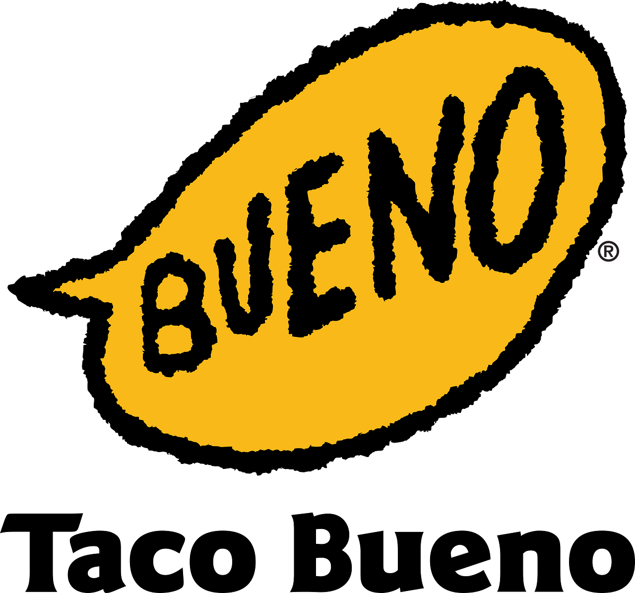 Taco Bueno