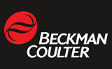 Beckman Coulter