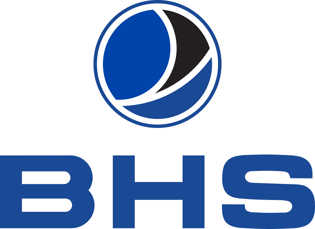BHS Corrugated