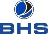 BHS Corrugated