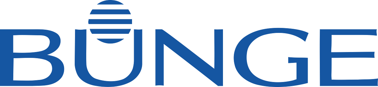 Bunge Limited