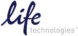 Life Technologies